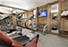 Chalet Le Blanchot France Vacation Villa - Courchevel 1850