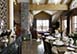 Chalet Le Blanchot France Vacation Villa - Courchevel 1850