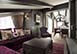 Chalet Le Coquelicot France Vacation Villa - Courchevel 1850