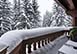 Chalet Le Coquelicot France Vacation Villa - Courchevel 1850