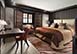 Chalet Le Coquelicot France Vacation Villa - Courchevel 1850