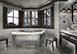 Chalet Le Coquelicot France Vacation Villa - Courchevel 1850