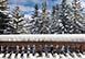 Chalet Le Coquelicot France Vacation Villa - Courchevel 1850