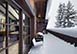 Chalet Le Coquelicot France Vacation Villa - Courchevel 1850