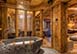 Chalet Lhotse, Val d’Isére, France Vacation Rental