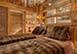 Chalet Lhotse, Val d’Isére, France Vacation Rental