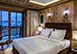 Chalet Nanuq France Vacation Villa - Courchevel