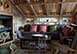 Chalet Nanuq France Vacation Villa - Courchevel