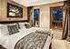 Chalet Overview France Vacation Villa - Courchevel Moriond