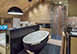 Chalet Overview France Vacation Villa - Courchevel Moriond