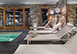 Chalet Overview France Vacation Villa - Courchevel Moriond