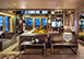 Chalet Overview France Vacation Villa - Courchevel Moriond