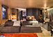 Chalet Overview France Vacation Villa - Courchevel Moriond