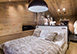 Chalet Overview France Vacation Villa - Courchevel Moriond