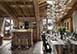 Chalet Pearl, Nogentil, France Vacation Rental