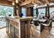 Chalet Tasna France Vacation Villa - Val d'Isere