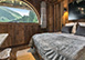 Chalet Tasna France Vacation Villa - Val d'Isere