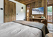 Chalet Tasna France Vacation Villa - Val d'Isere