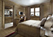 Chalet Totara France Vacation Villa - Courchevel