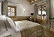 Chalet Totara France Vacation Villa - Courchevel