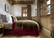 Chalet Totara France Vacation Villa - Courchevel