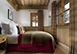 Chalet Totara France Vacation Villa - Courchevel