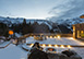 Chalet Valentine France Vacation Villa - Méribel