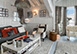 Chalet White Dream France Vacation Villa - Courchevel