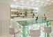 Chalet White Dream France Vacation Villa - Courchevel