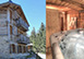 Chalet des 3 Vallées France Vacation Villa - Courchevel