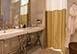 Champs Elysees Luxury Flat Letting