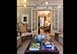 Champs Elysees Luxury Flat Letting