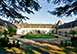 Chateau Bergerac France Vacation Villa - Dordogne