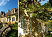 Chateau Bergerac France Vacation Villa - Dordogne