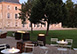 Chateau Burgundy France Vacation Villa