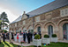 Chateau Burgundy France Vacation Villa