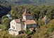 France Vacation Villa - Pinsac, Dordogne