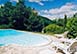 France Vacation Villa - Pinsac, Dordogne