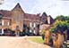 France Vacation Villa - nr. Siorac-en-Perigord, Dordogne