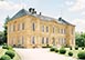 Chateau La Durantie  France