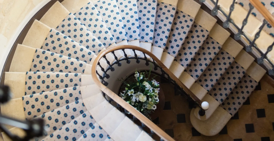Chateau Le Petit Verdus Bordeaux Vacation Villa - France