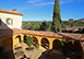 Chateau Royaute France Vacation Villa - Cote D’azur