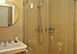 Chateau Royaute France Vacation Villa - Cote D’azur