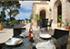 Chateau Royaute France Vacation Villa - Cote D’azur