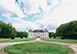 Chateau Marlotte France Vacation Villa - Outside Paris