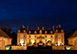 Chateau Marlotte France Vacation Villa - Outside Paris