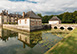 Chateau Marlotte France Vacation Villa - Outside Paris