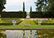 Chateau Mezard France Vacation Villa - Bordeaux