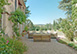 Chateau Mezard France Vacation Villa - Bordeaux