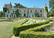 Chateau Mezard France Vacation Villa - Bordeaux